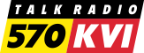 KVI Talk Radio