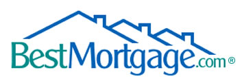 Best Mortgage - Seattle Mortgage